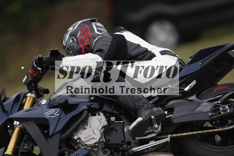 Archiv-2023/49 27.07.2023 Speer Racing  ADR/Gruppe gelb/944